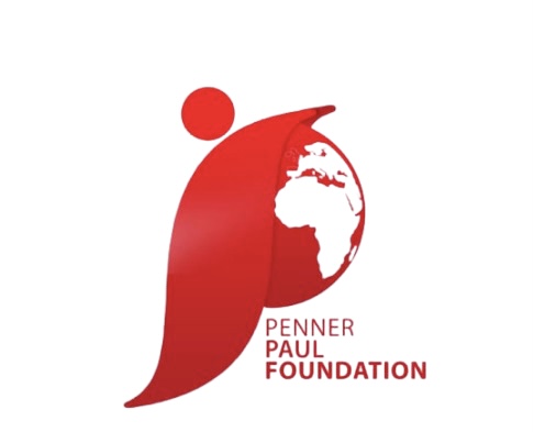Penner Paul Foundation Logo
