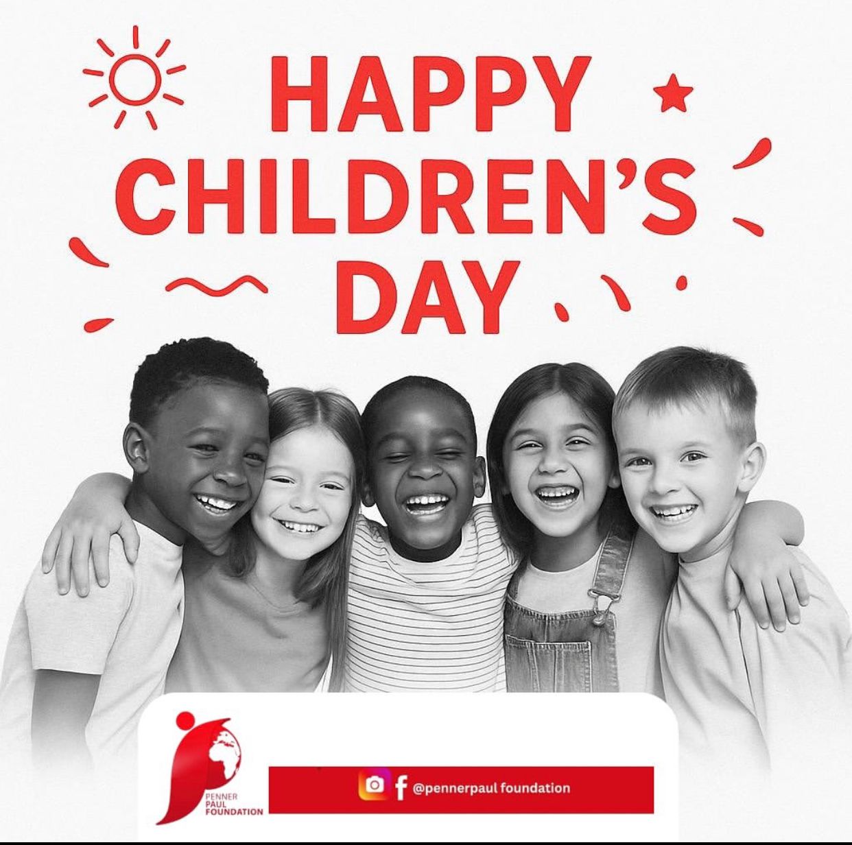 Portfolio Image 3